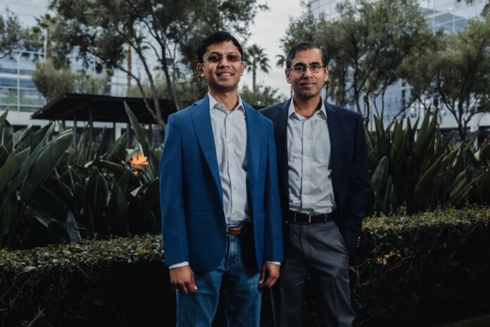Eightfold co-founders raise $35M for Viven, an AI digital twin startup for querying unavailable coworkers