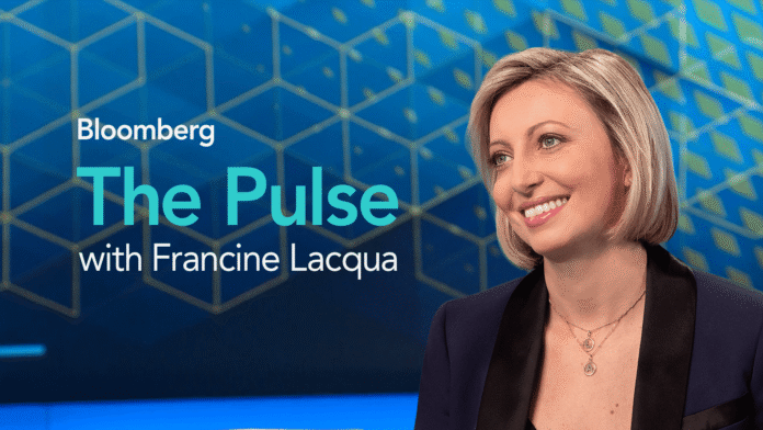 Watch Hamas Frees All Living Gaza Hostages as Trump Lands in Israel | The Pulse 10/13