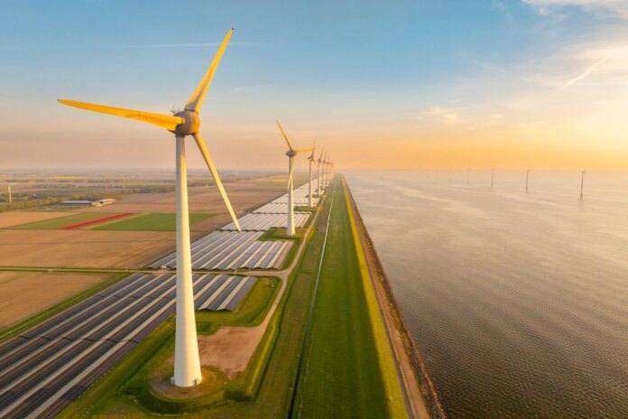 XPLR Infrastructure: This Won't Be A Vistra, But It Has Potential (NYSE:XIFR)
