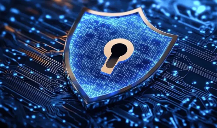 Federated security: Building resilient operating models in complex organizations