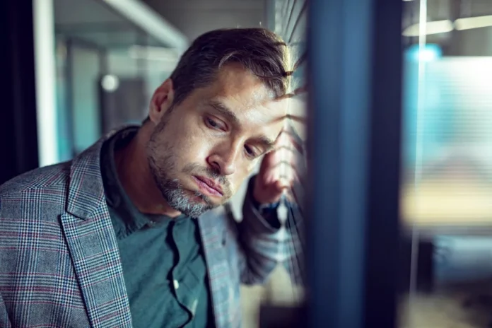 Why AppLovin Stock Sank 16% This Week