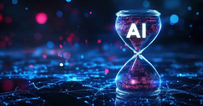 Embedding AI to Cut Noise and Reduce Risk
