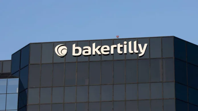 Baker Tilly Germany explores private equity investment – report