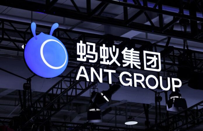 Chinese tech giants pause stablecoin plans after Beijing steps in, FT reports