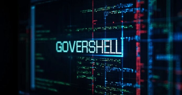 The Evolution of UTA0388's Espionage Malware