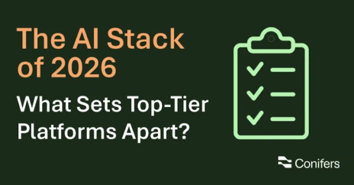 What Sets Top-Tier Platforms Apart?