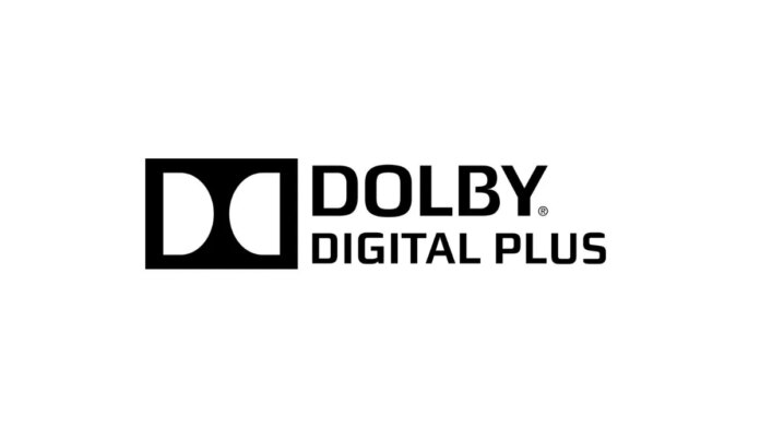 Zero-click Dolby audio bug lets attackers run code on Android and Windows devices
