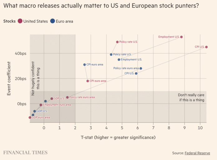 10 Thursday AM Reads - The Big Picture