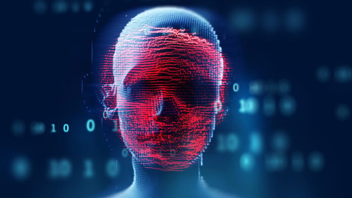 Artificial intelligence risks