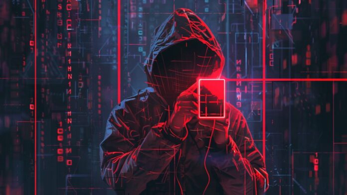 Hackers exploiting zero-day in Gladinet file sharing software