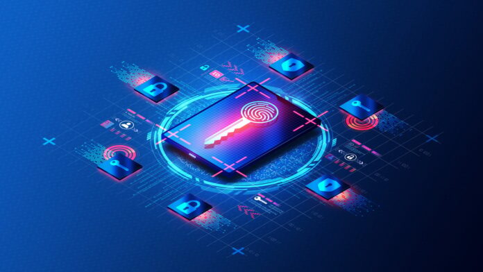 Identity management