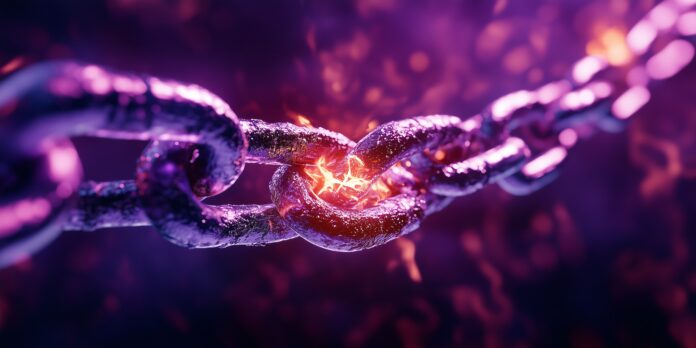 Malicious MCP servers used in supply chain attacks