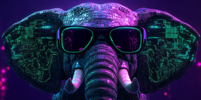 Mysterious Elephant APT: TTPs and tools
