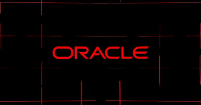 CL0P-Linked Hackers Breach Dozens of Organizations Through Oracle Software Flaw