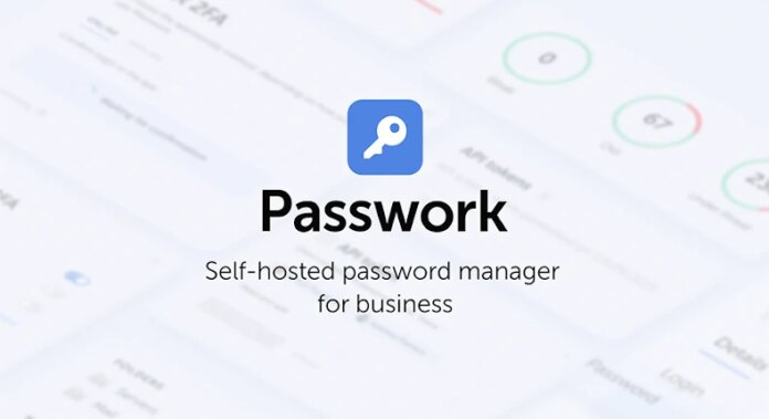 Enterprise Security