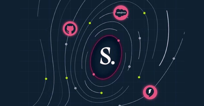 SaaS Breaches Start with Tokens