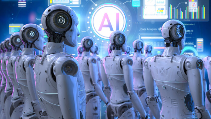 AI agents