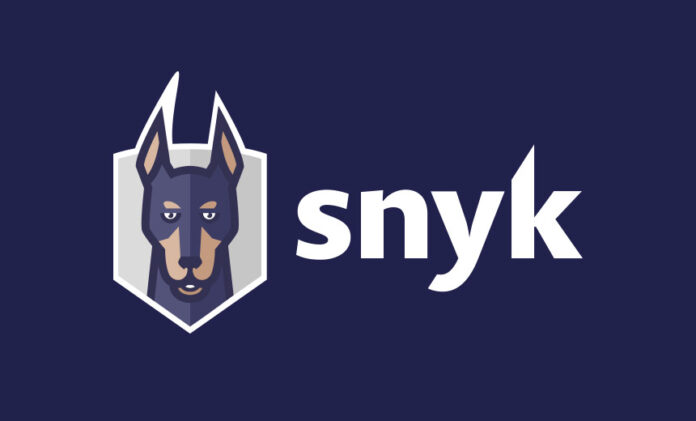 Snyk Finds Itself as a Crossroads as Its IPO Prospects Dim
