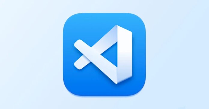 VS Code Extensions