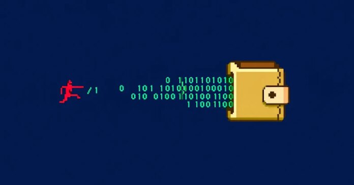 Fake Nethereum NuGet Package Used Homoglyph Trick to Steal Crypto Wallet Keys