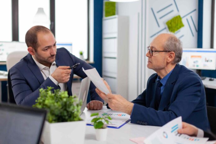 Venture Capital vs Private Equity: The Ultimate Guide for Investors in 2025