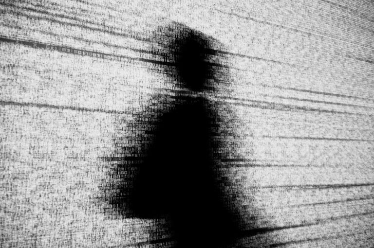 Student Loan Data Breach: Security Risks Uncovered