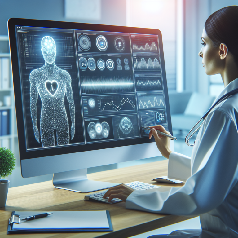 5 AI Foundation Model Scaling Strategies Revealed