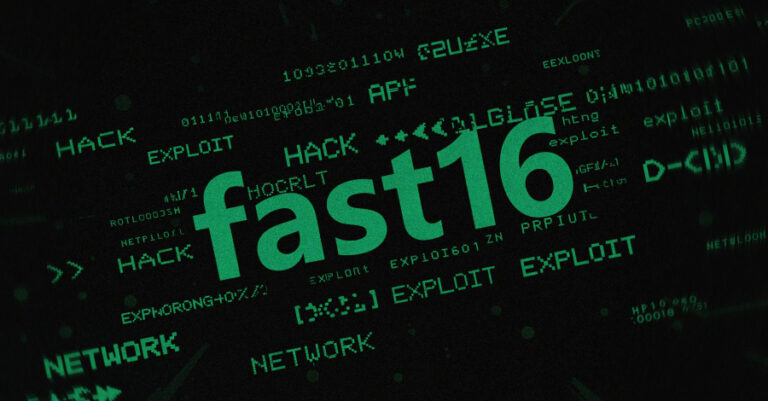 Lua-Based Cyber Sabotage Against Industrial Software Uncovered