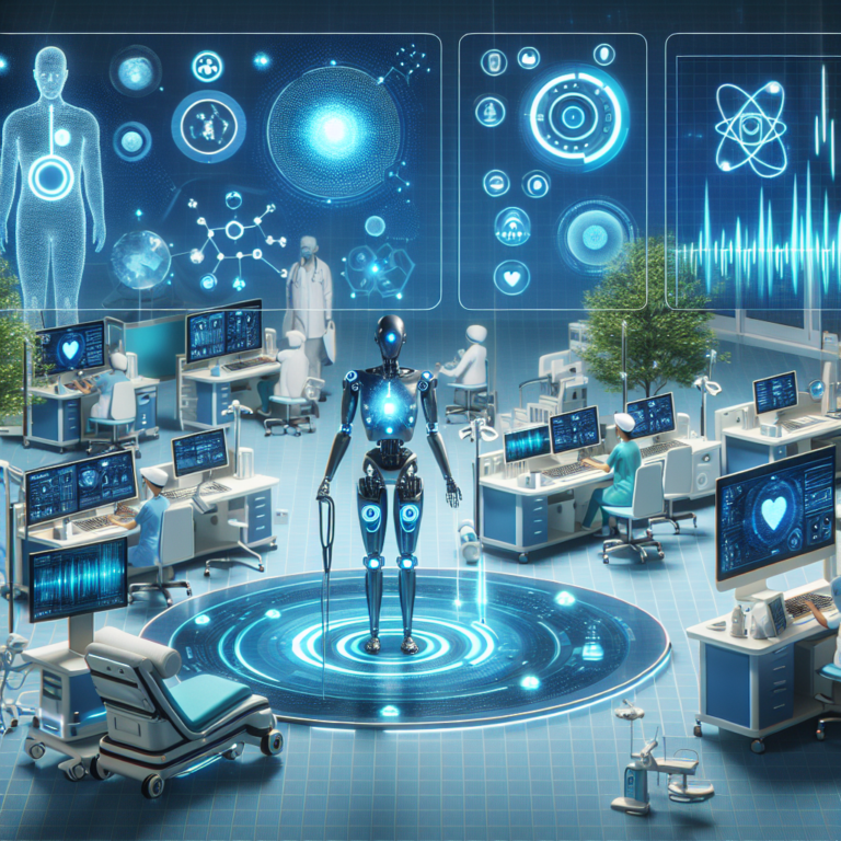 Advanced Neural Architecture Research Trends 2024: Top 5 Insights