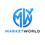 MarketWorld Editorial Team