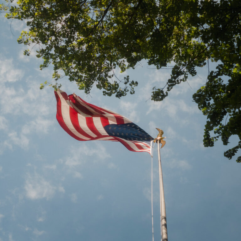 Interpreting Happiness in America’s Founding Document