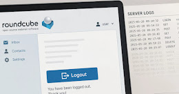 Roundcube Webmail Security Flaws Hit Academic Institutions