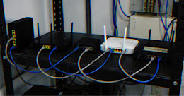 How Advanced Persistent Threat UAT-7810 Impacts Global Networks