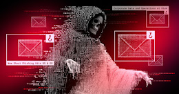 Ghost Phishing Attack Resilience Strategies Unveiled