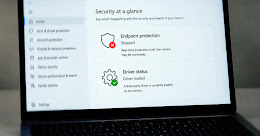 GodDamn Ransomware Defense Evasion Strategy Unveiled